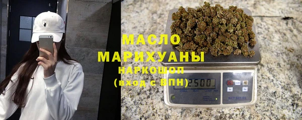 прущие грибы Алексин