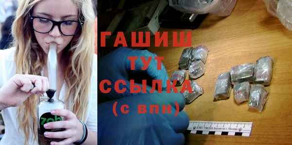 PSILOCYBIN Алзамай